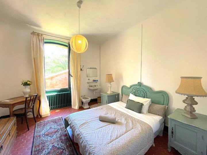 maison-maloma-location-saisonniere-villa-magdala-chambre-2