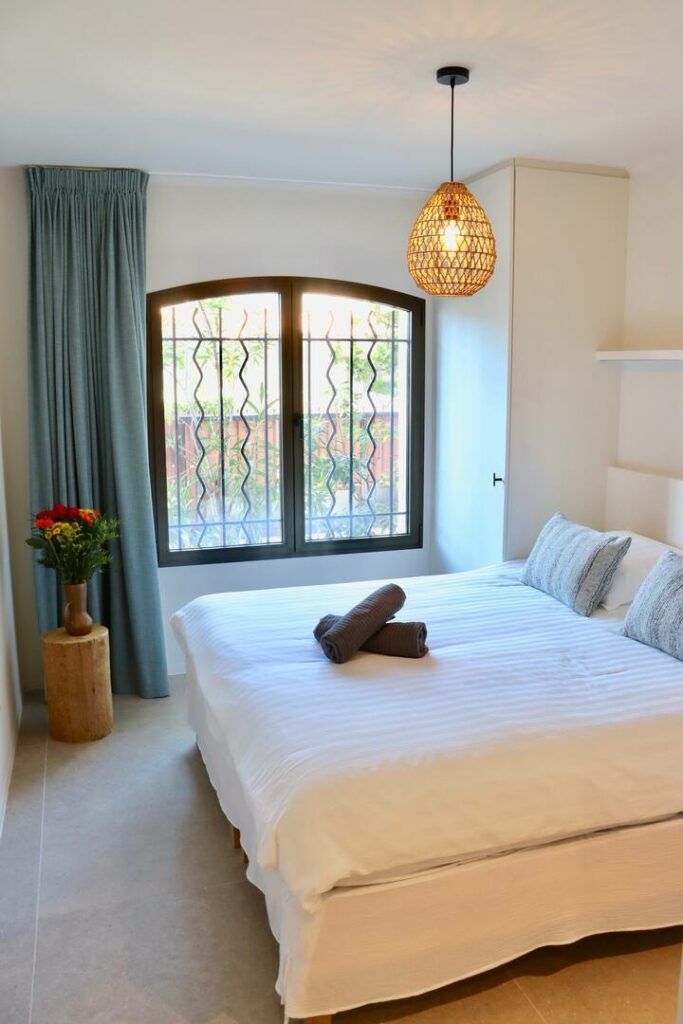 maison-maloma-location-saisonniere-villa-pesquiers