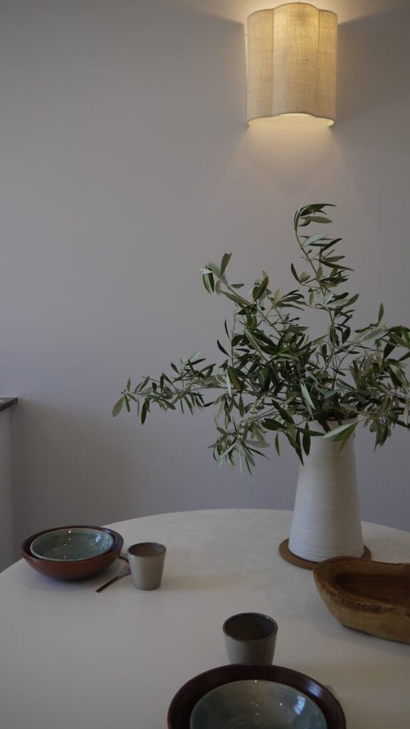 maison-maloma-location-saisonniere-tom-lanteri-g