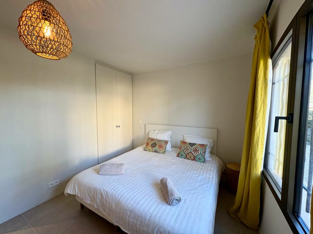 maison-maloma-location-saisonniere-villa-pesquiers