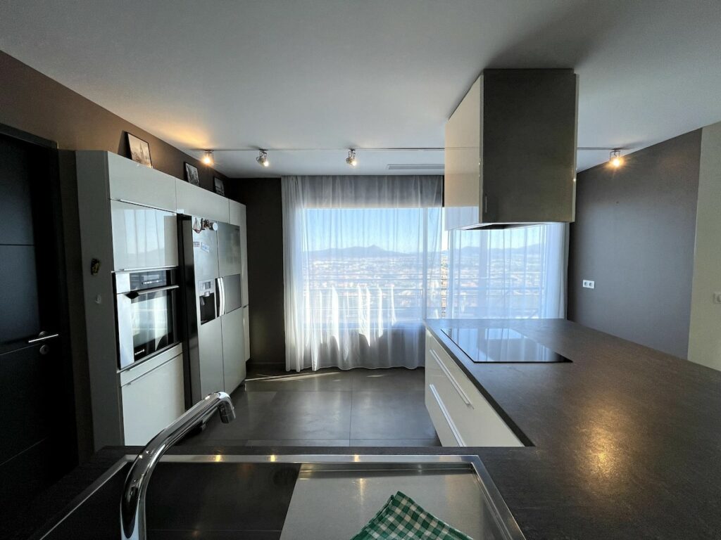 maison-maloma-location-saisonniere-villa-bost