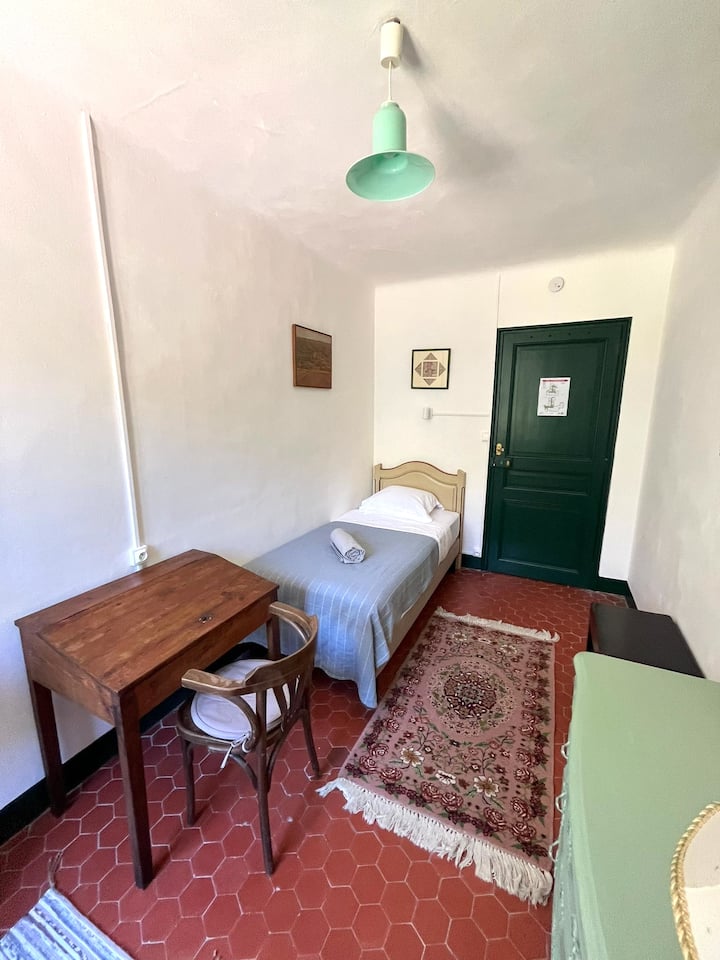 maison-maloma-location-saisonniere-villa-magdala-chambre-3
