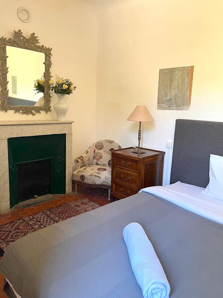 maison-maloma-location-saisonniere-villa-magdala-chambre-5