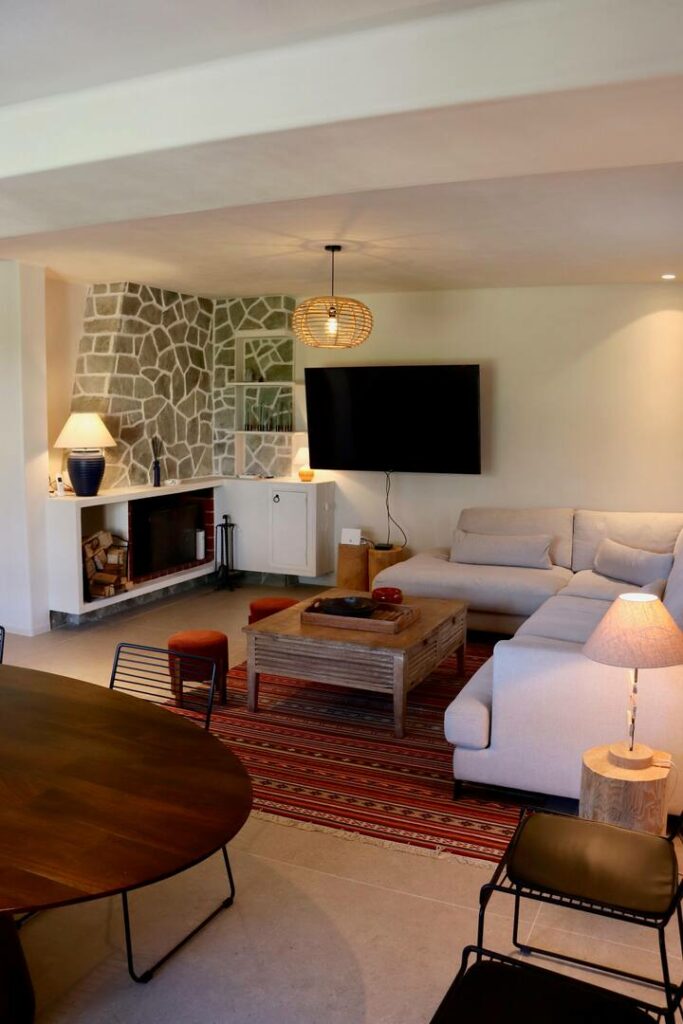 maison-maloma-location-saisonniere-villa-pesquiers