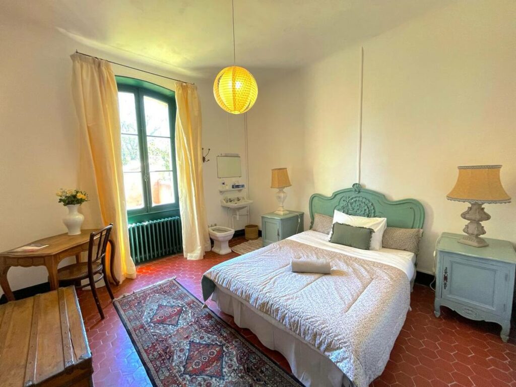 maison-maloma-location-saisonniere-villa-magdala-chambre-2