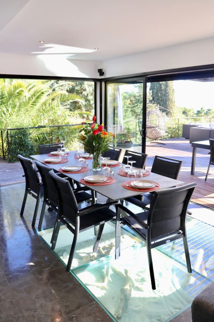 maison-maloma-location-saisonniere-villa-californie