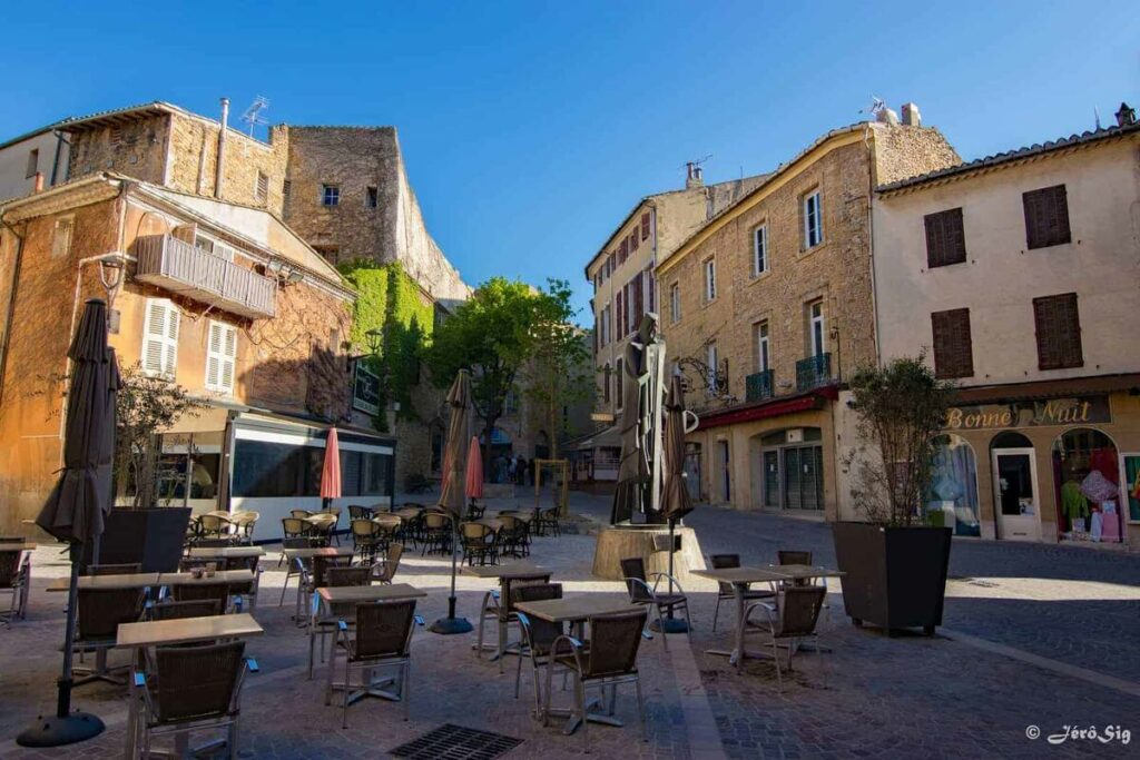 maison-maloma-location-saisonniere-le-stud-la-crau