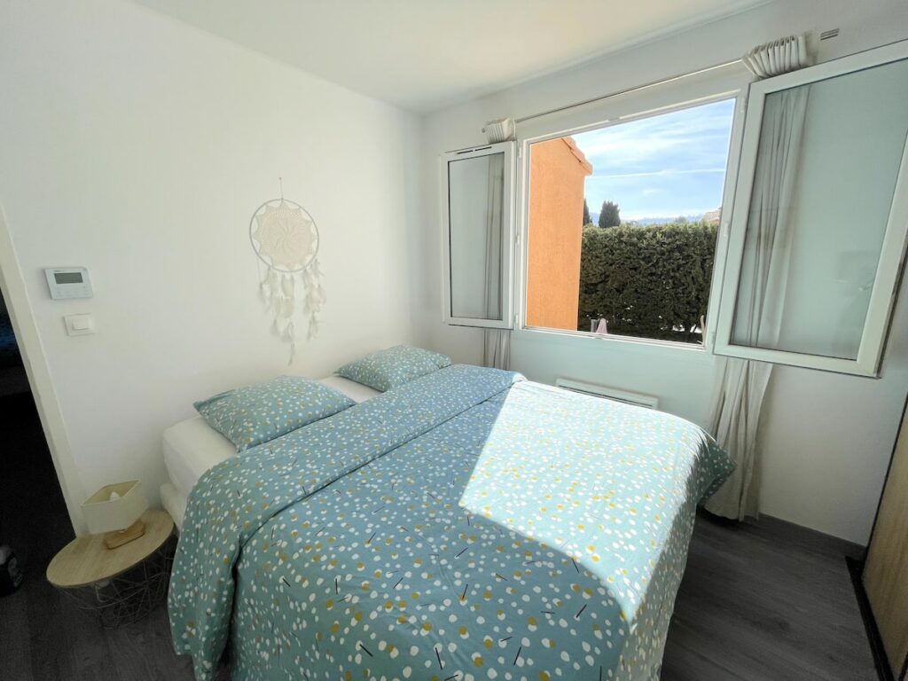 maison-maloma-location-saisonniere-maison-pradet-dehbia