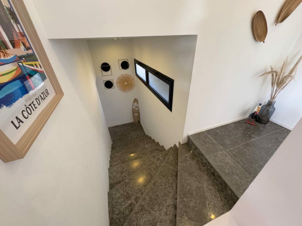 maison-maloma-location-saisonniere-villa-californie