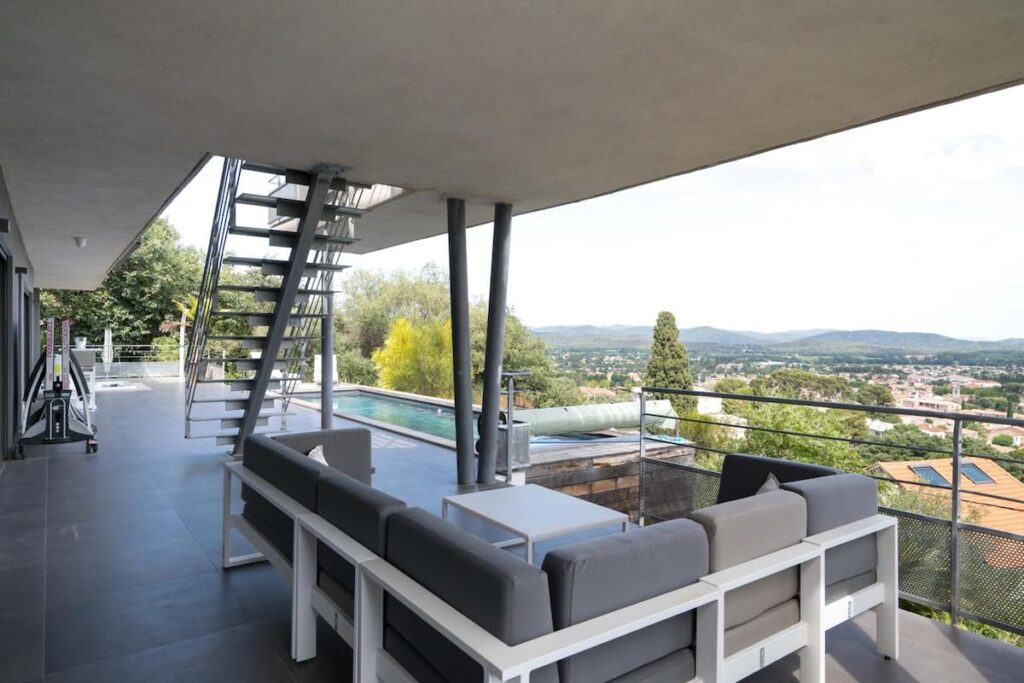 maison-maloma-location-saisonniere-villa-bost