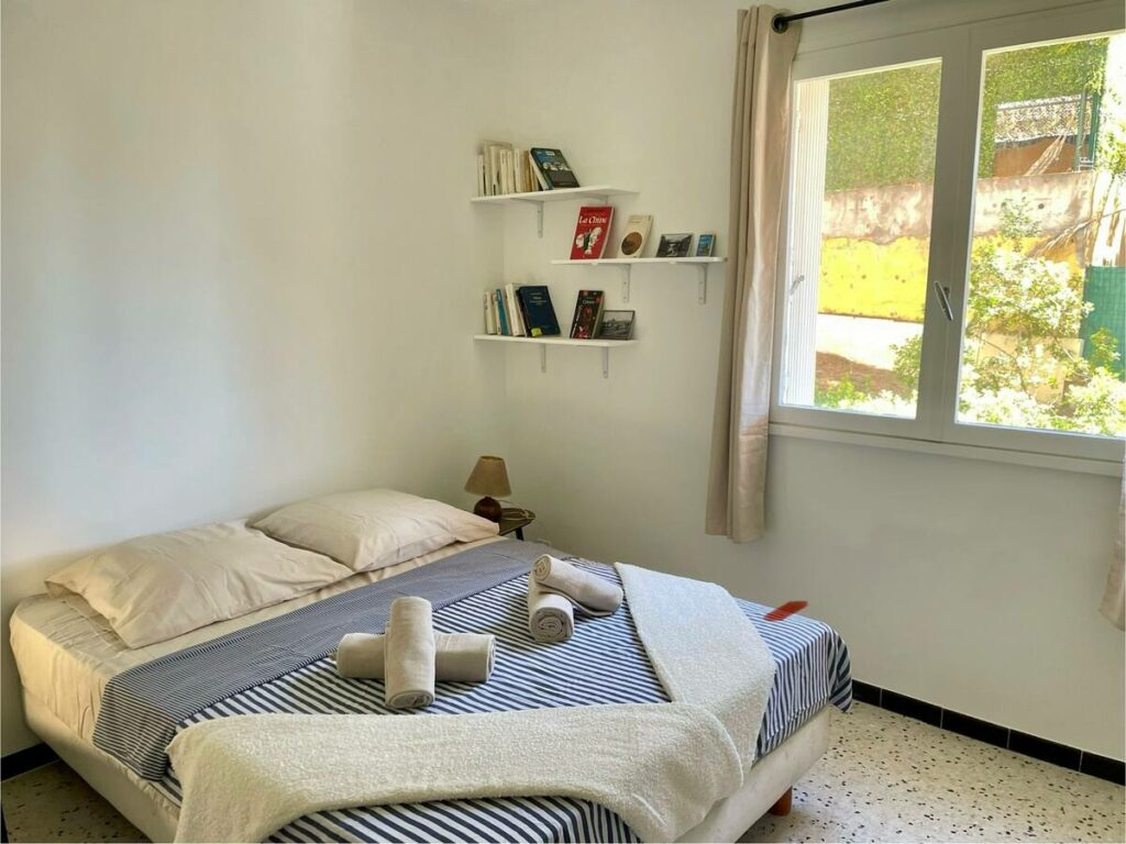 giens-les-amphores-location-saisonniere-maison-maloma