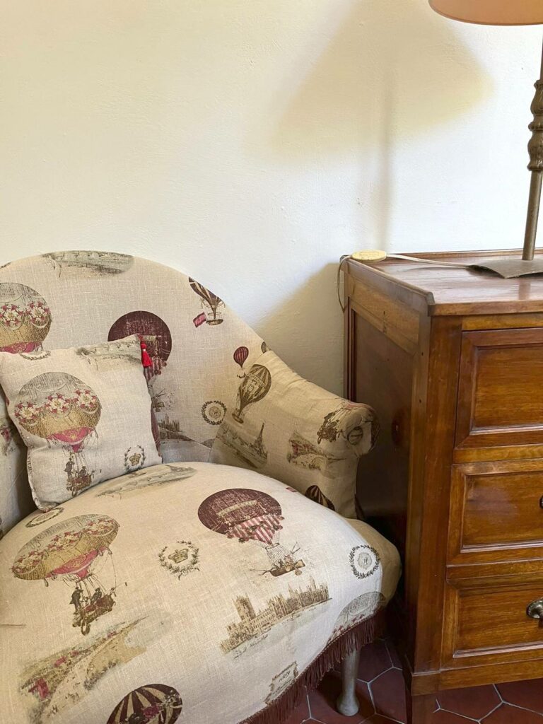 maison-maloma-location-saisonniere-villa-magdala-chambre-5