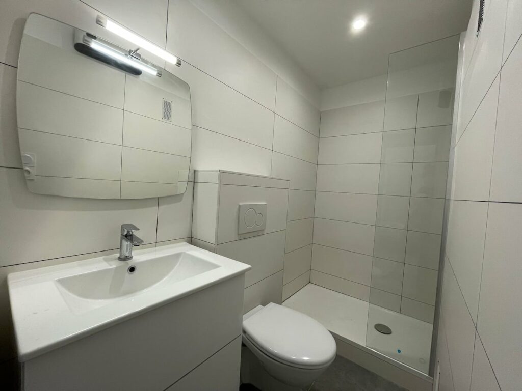giens-les-amphores-location-saisonniere-maison-maloma