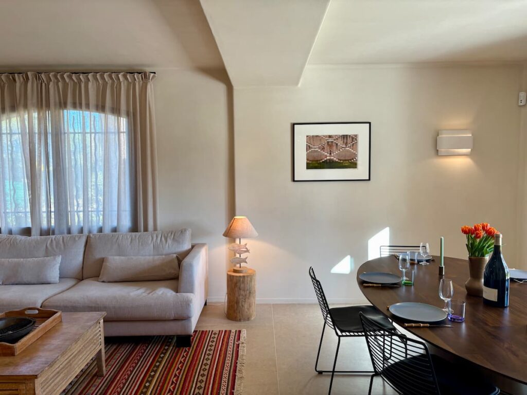 maison-maloma-location-saisonniere-villa-pesquiers