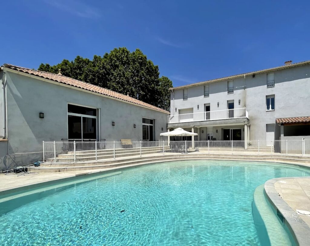 maison-maloma-location-saisonniere-mas-provencal