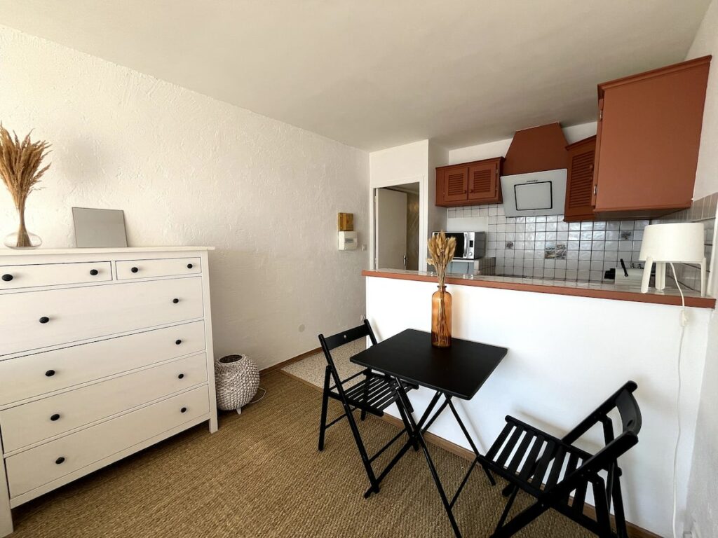 maison-maloma-location-saisonniere-le-tombolo