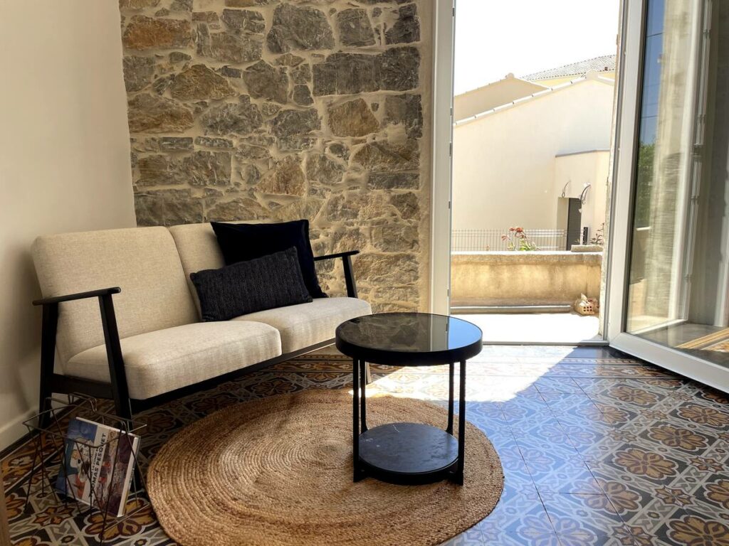 maison-maloma-location-saisonniere-tom-lanteri-g
