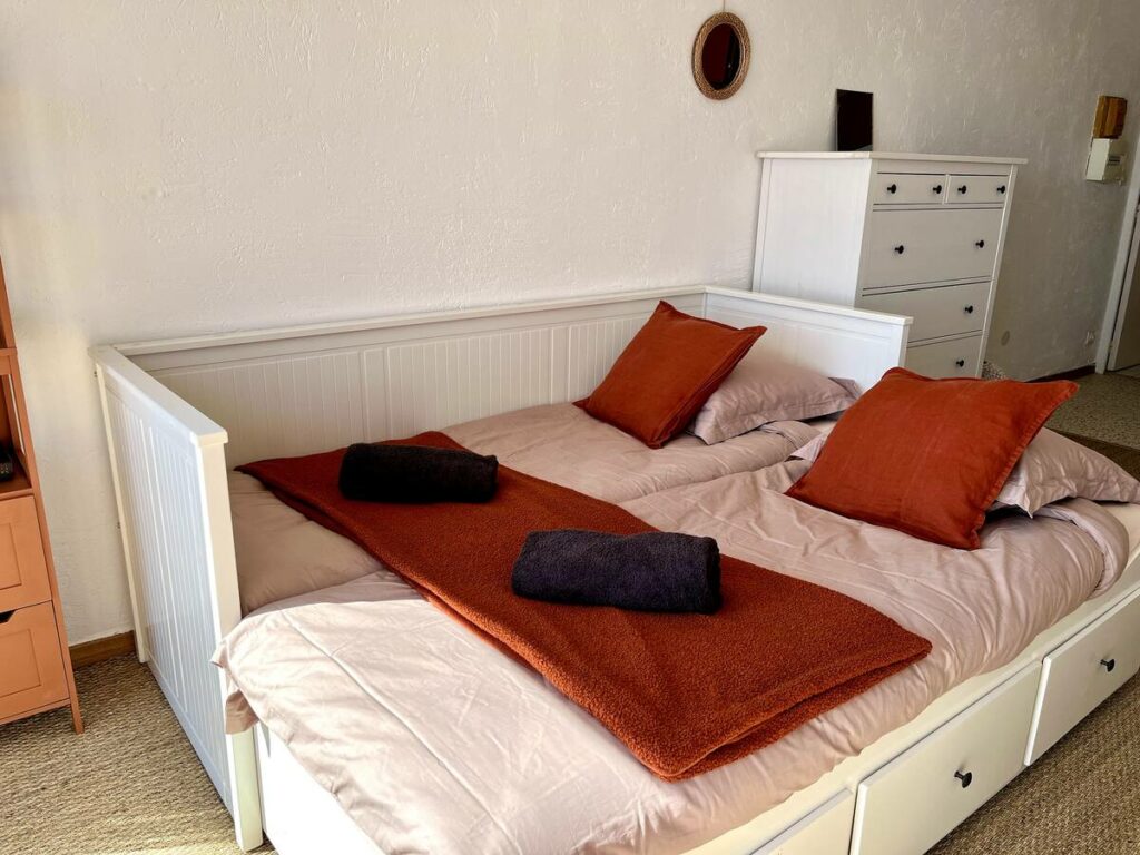 maison-maloma-location-saisonniere-le-tombolo