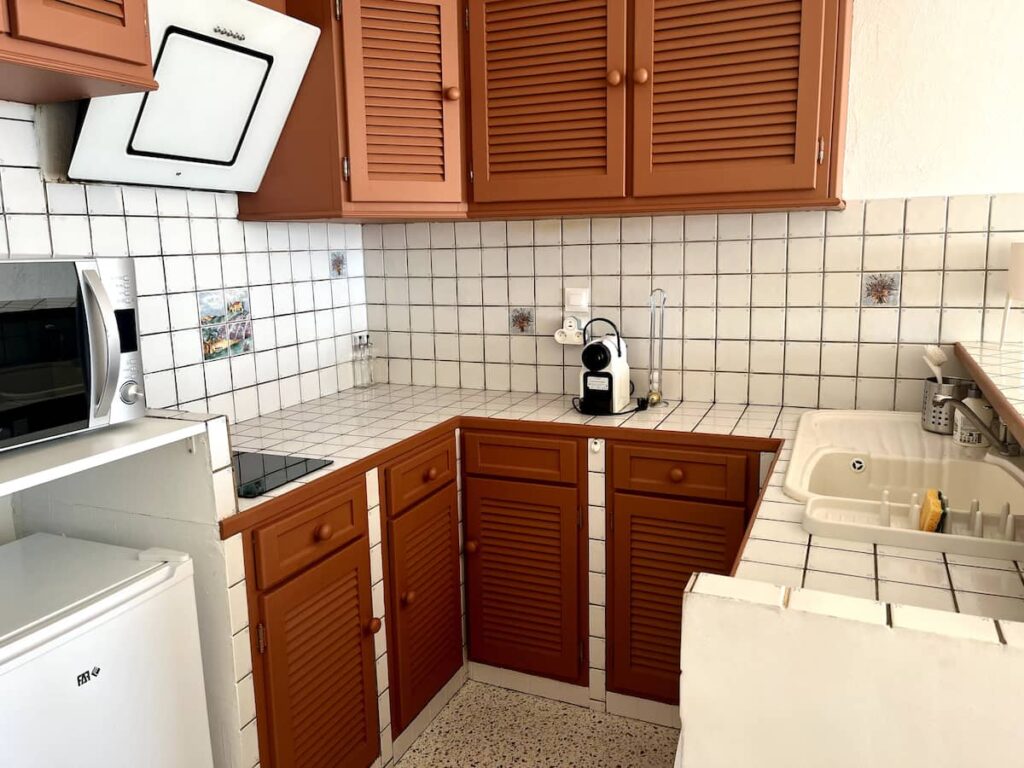 maison-maloma-location-saisonniere-le-tombolo
