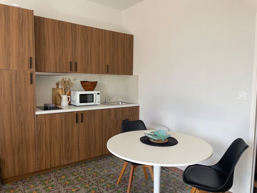 maison-maloma-location-saisonniere-tom-lanteri-d
