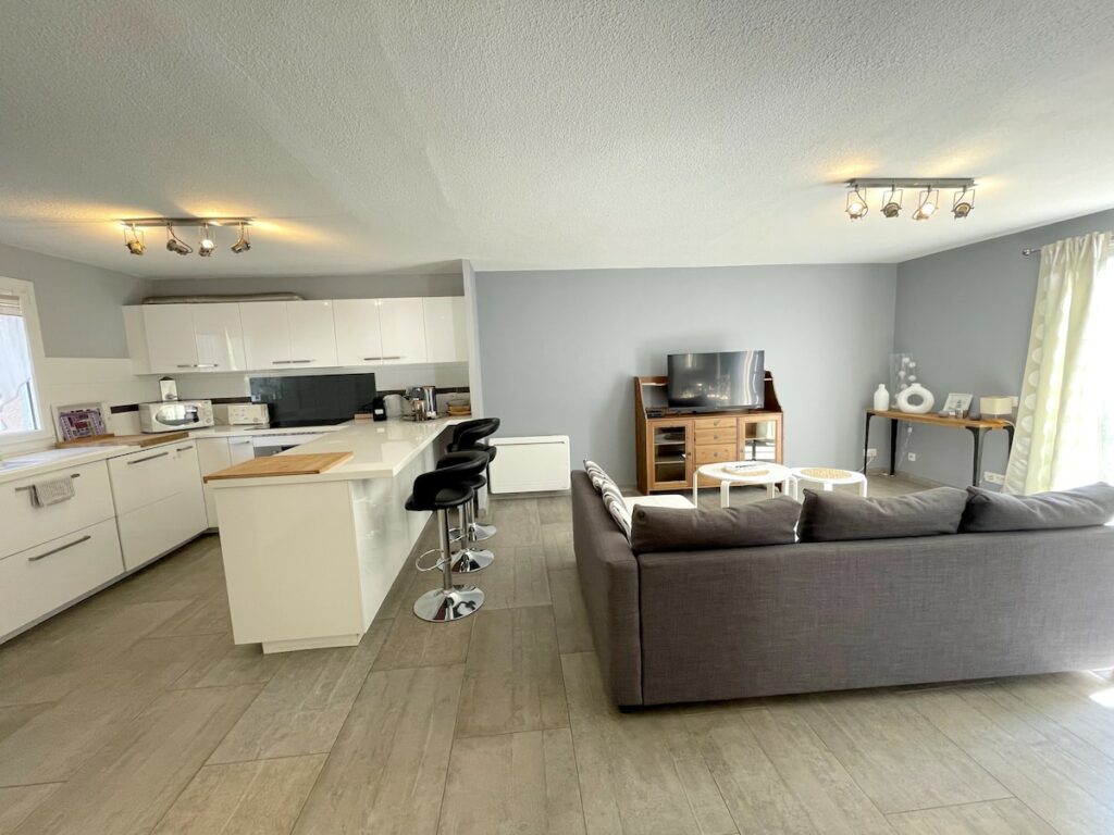 maison-maloma-location-saisonniere-maison-pradet-dehbia