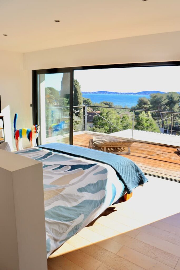 maison-maloma-location-saisonniere-villa-californie