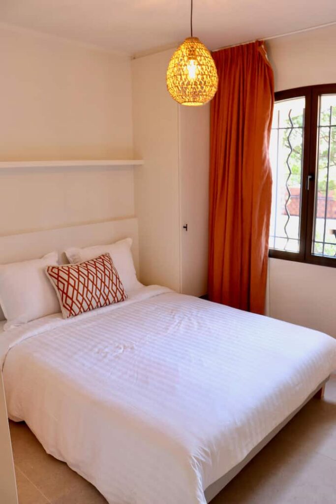 maison-maloma-location-saisonniere-villa-pesquiers