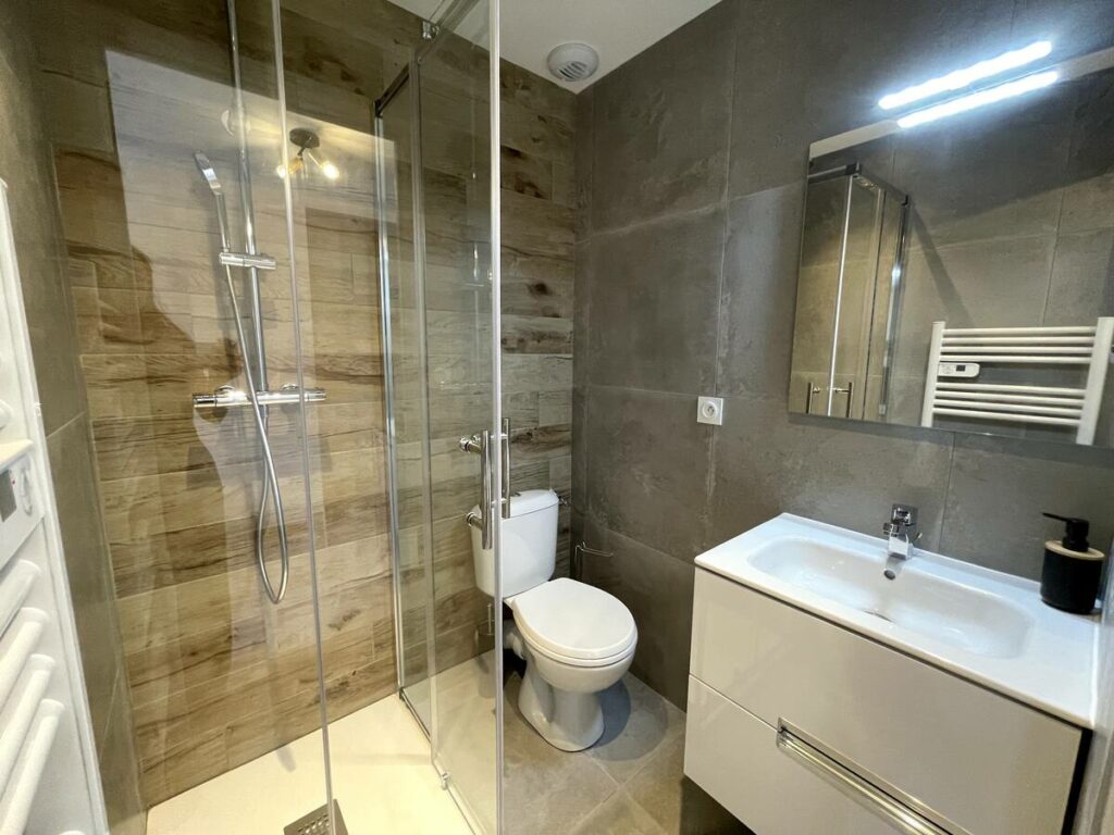 maison-maloma-location-saisonniere-le-stud-la-crau