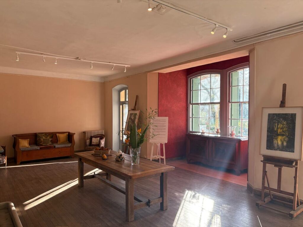 maison-maloma-location-saisonniere-villa-magdala-chambre-2