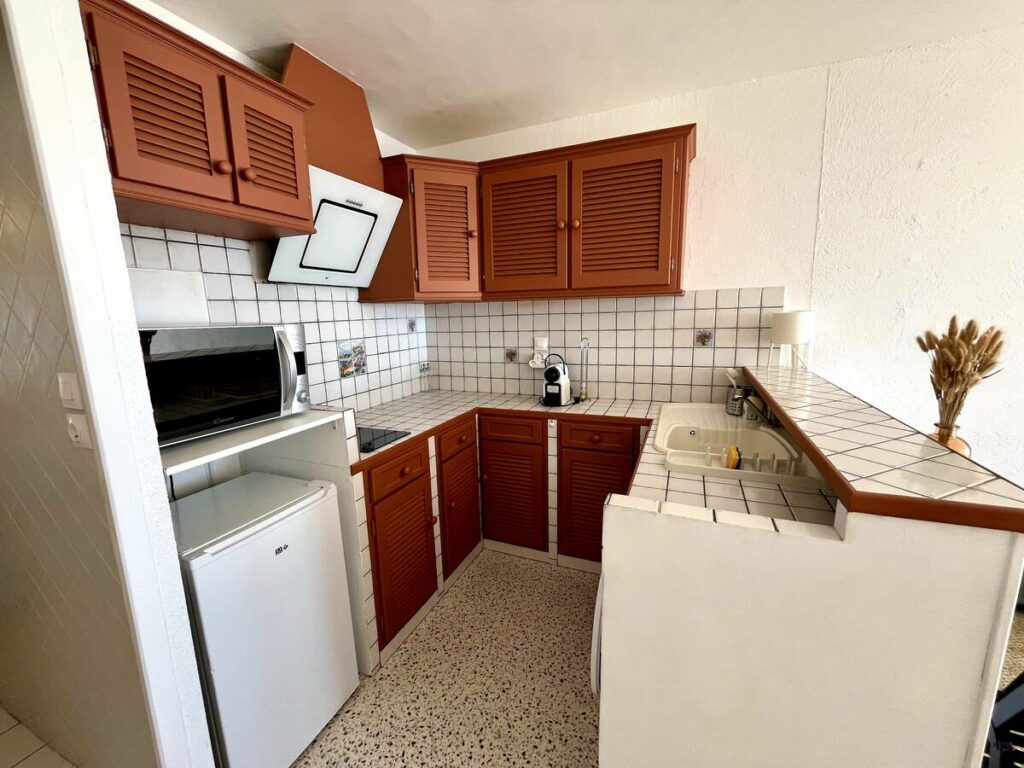 maison-maloma-location-saisonniere-le-tombolo