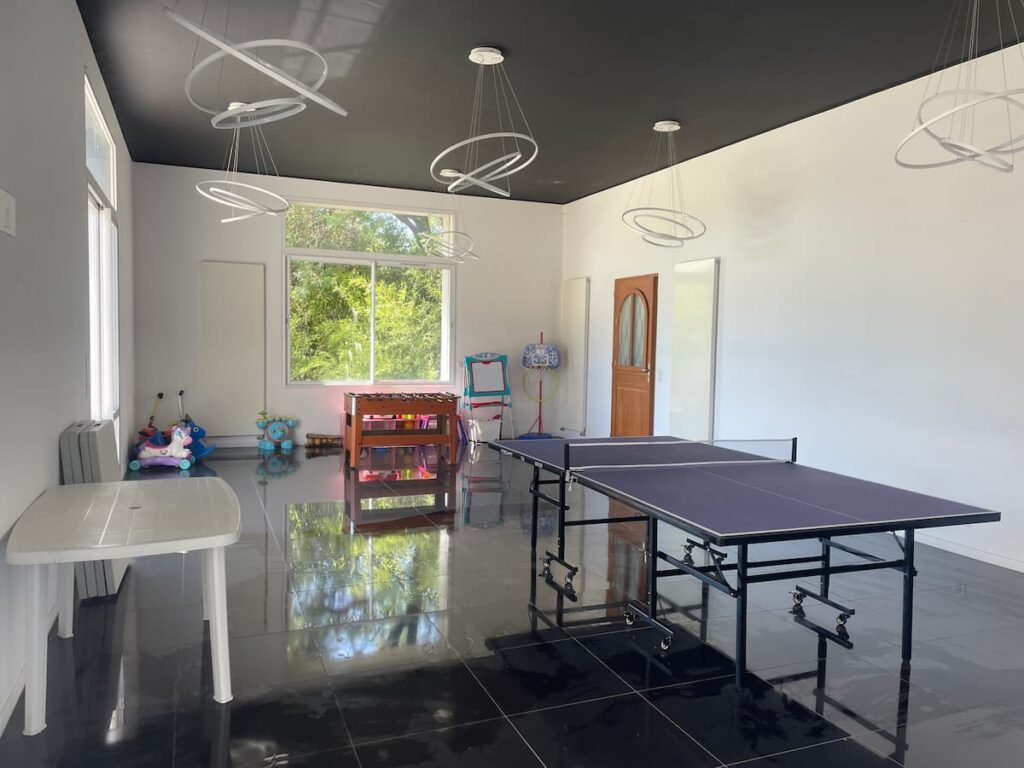 maison-maloma-location-saisonniere-mas-provencal