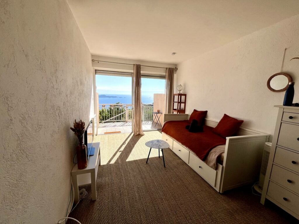 maison-maloma-location-saisonniere-le-tombolo