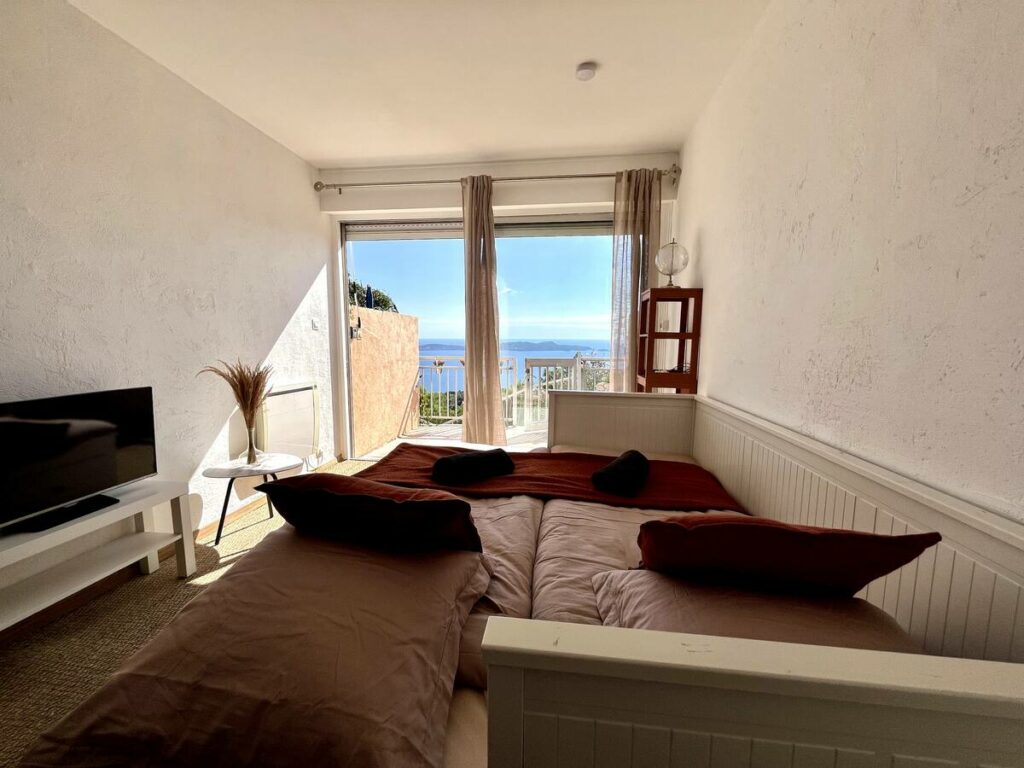 maison-maloma-location-saisonniere-le-tombolo