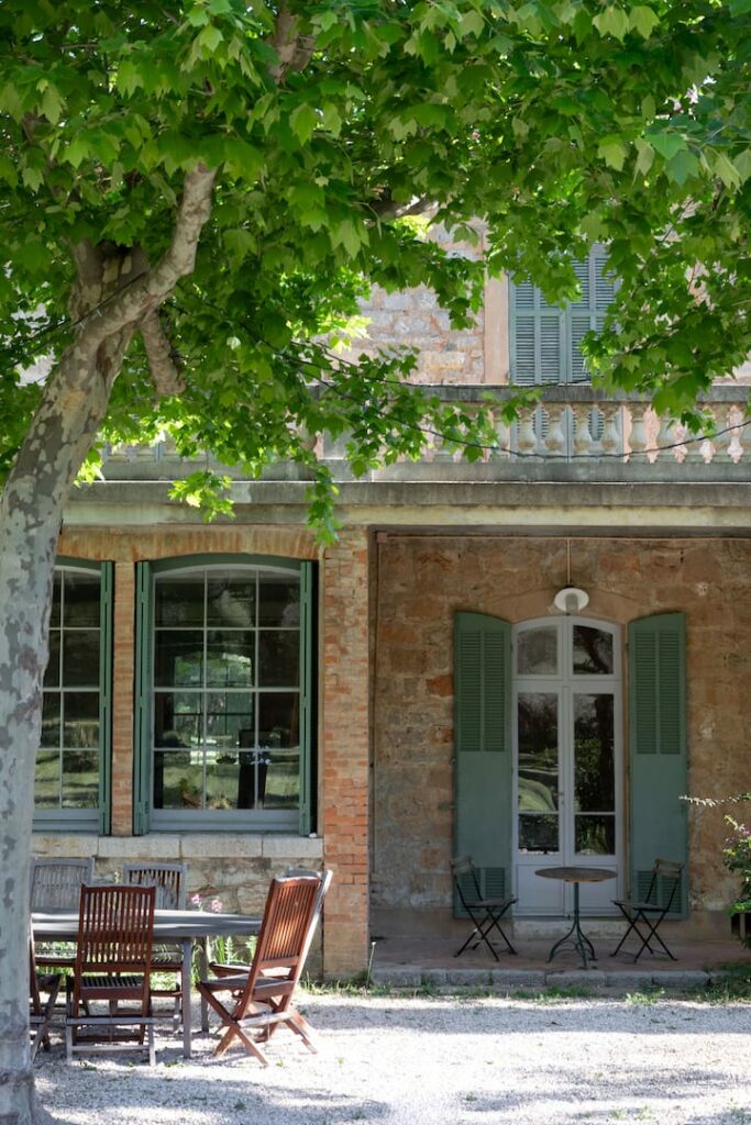maison-maloma-location-saisonniere-villa-magdala-chambre-2