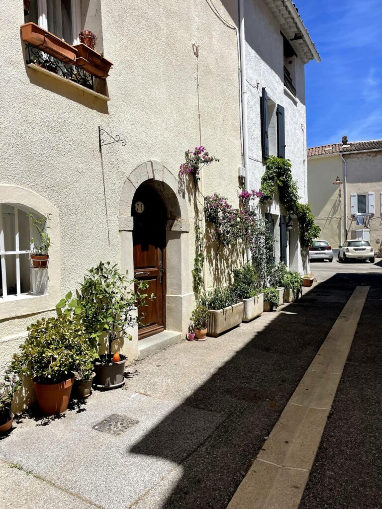 maison-maloma-location-saisonniere-le-stud-la-crau