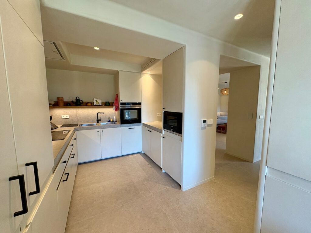 maison-maloma-location-saisonniere-villa-pesquiers