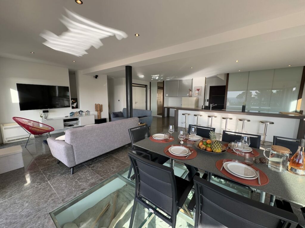 maison-maloma-location-saisonniere-villa-californie