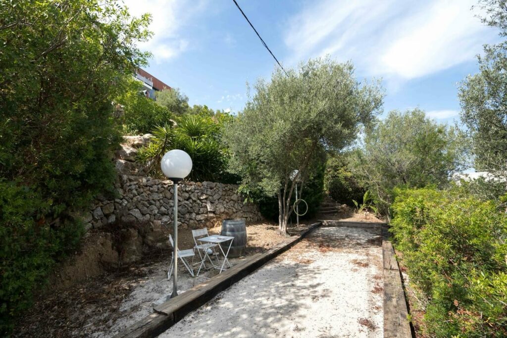 maison-maloma-location-saisonniere-villa-bost