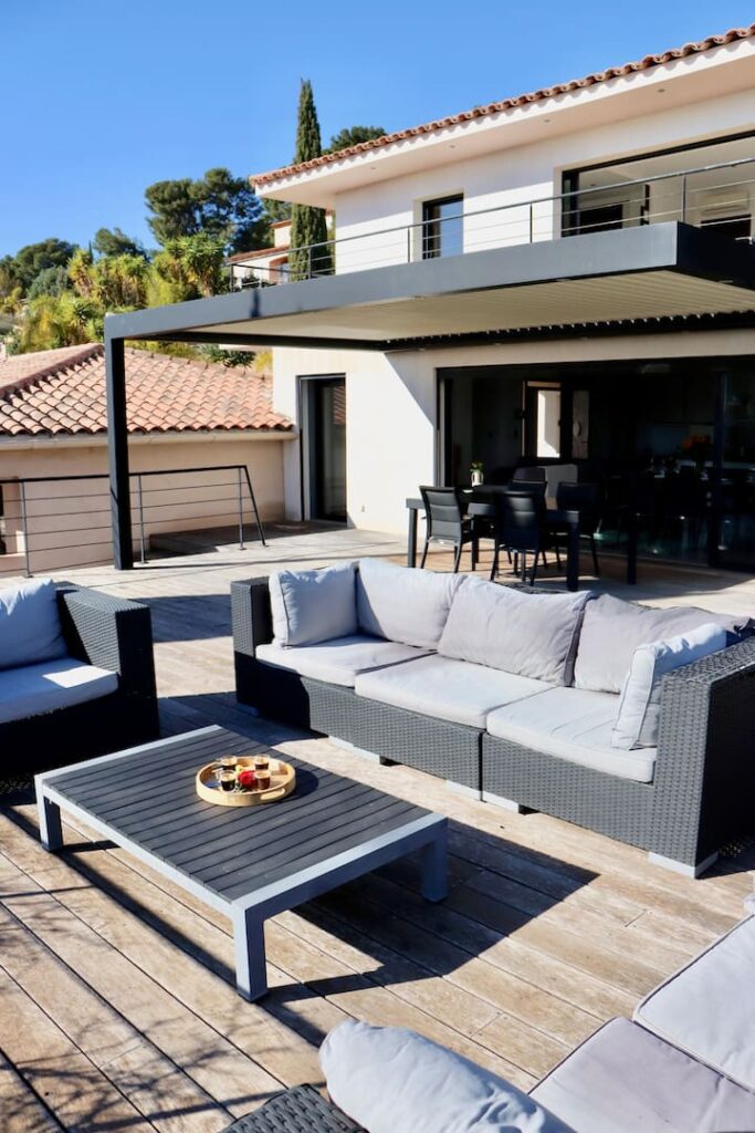 maison-maloma-location-saisonniere-villa-californie