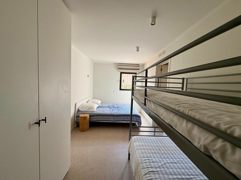 maison-maloma-location-saisonniere-villa-pesquiers