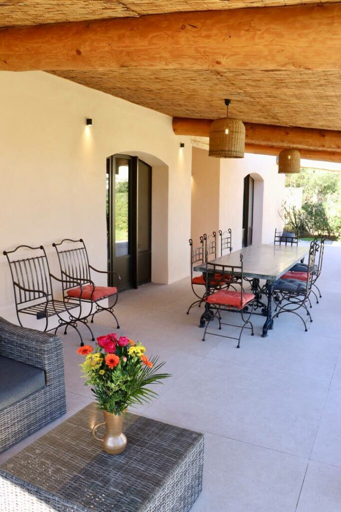 maison-maloma-location-saisonniere-villa-pesquiers