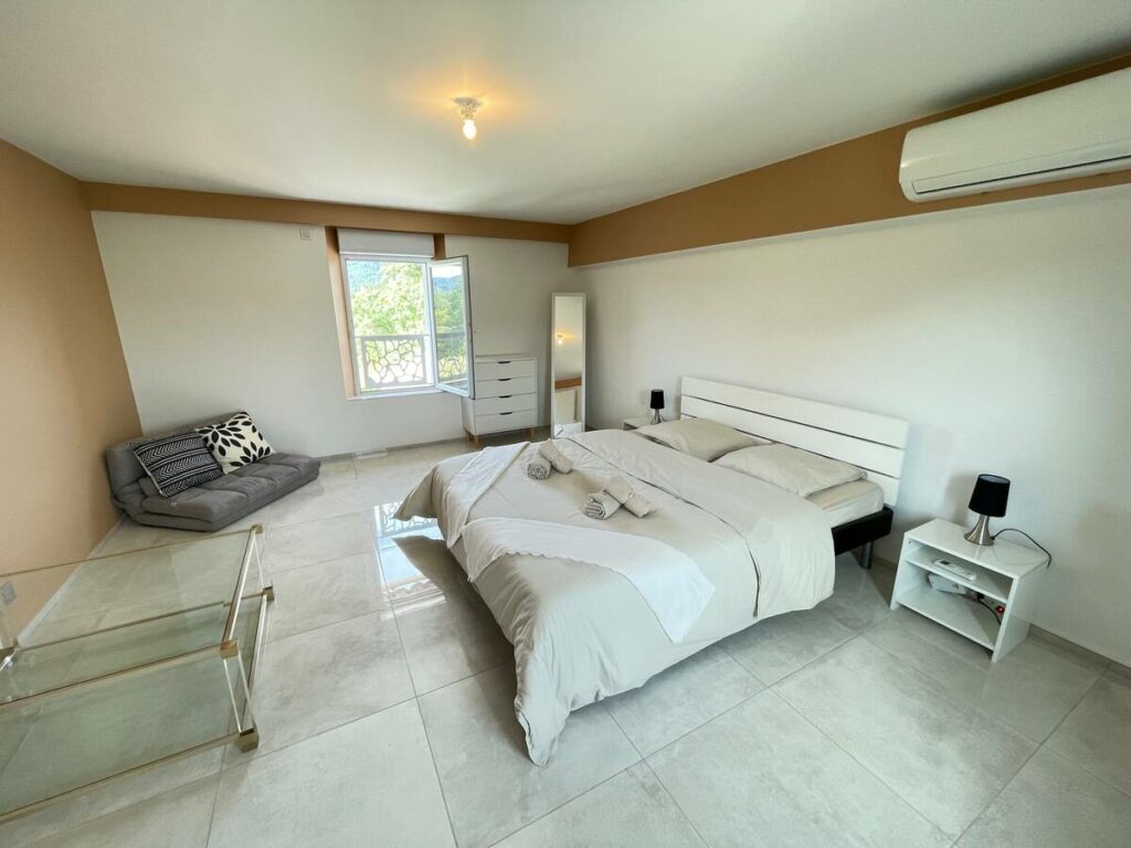 maison-maloma-location-saisonniere-mas-provencal