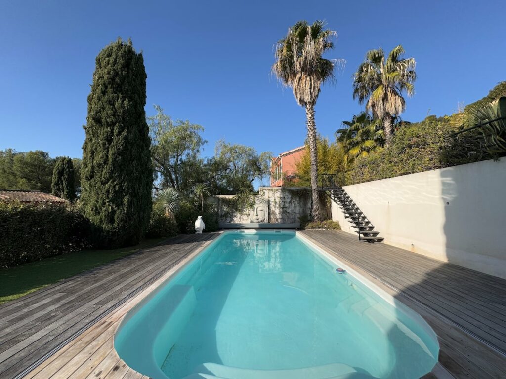 maison-maloma-location-saisonniere-villa-californie