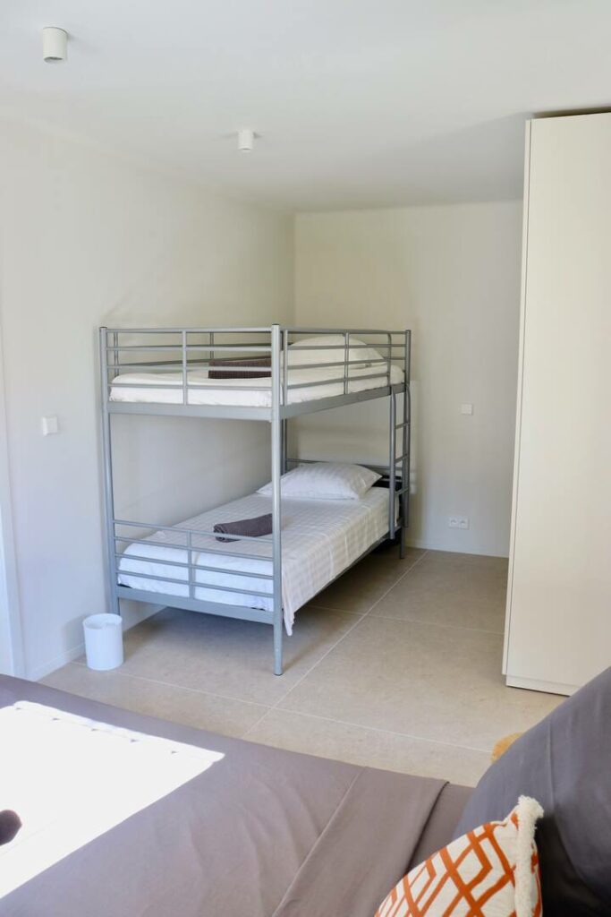 maison-maloma-location-saisonniere-villa-pesquiers