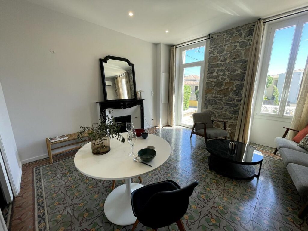 maison-maloma-location-saisonniere-tom-lanteri-d