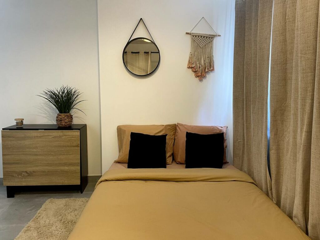 maison-maloma-location-saisonniere-le-stud-la-crau