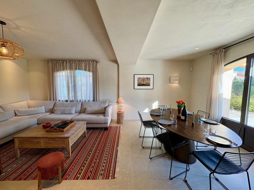 maison-maloma-location-saisonniere-villa-pesquiers