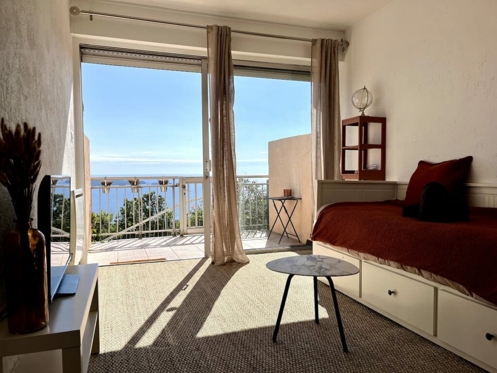 maison-maloma-location-saisonniere-le-tombolo