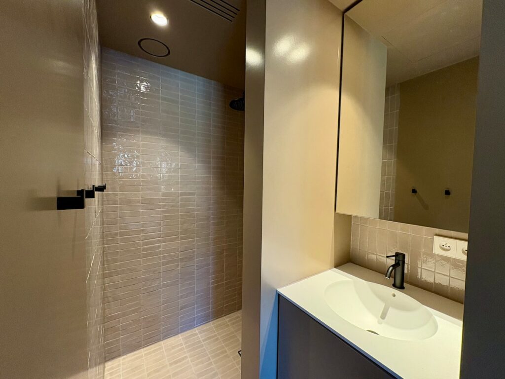 maison-maloma-location-saisonniere-villa-pesquiers