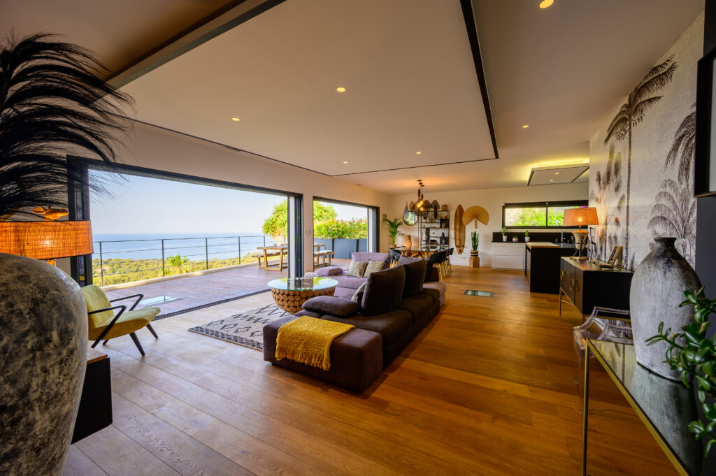 maison-maloma-location-saisonniere-villa-cali-sun-blue